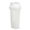 Avalon Shakers White